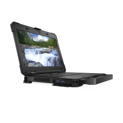 Dell Latitude 5420 Rugged 14" Touch i5, 16GB, SSD 512GB