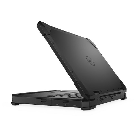 Dell Latitude 5420 Rugged 14" Touch i5, 16GB, SSD 512GB
