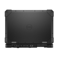 Dell Latitude 5420 Rugged 14" Touch i5, 16GB, SSD 512GB