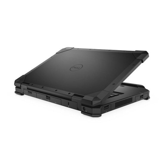 Dell Latitude 5420 Rugged 14" Touch i5, 16GB, SSD 512GB