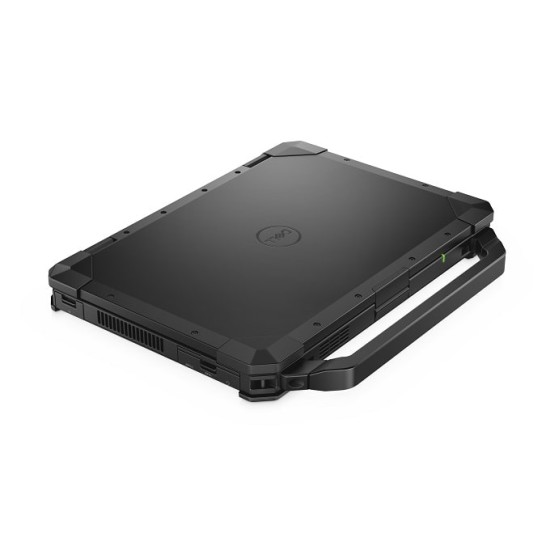 Dell Latitude 5420 Rugged 14" Touch i5, 16GB, SSD 512GB