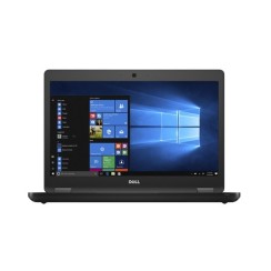 Dell Latitude 5430 14" i7 1255U 16GB SSD 512GB A+