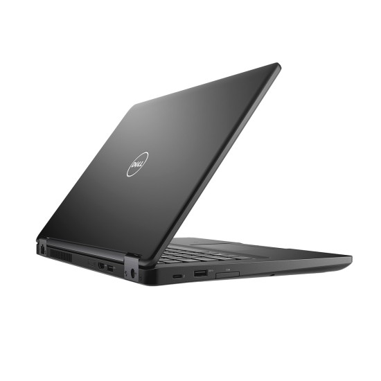 Dell Latitude 5480 i5, 8 GB de RAM, SSD de 512 GB, Full HD