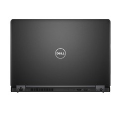 Dell Latitude 5480 i5, 8 GB de RAM, SSD de 512 GB, Full HD