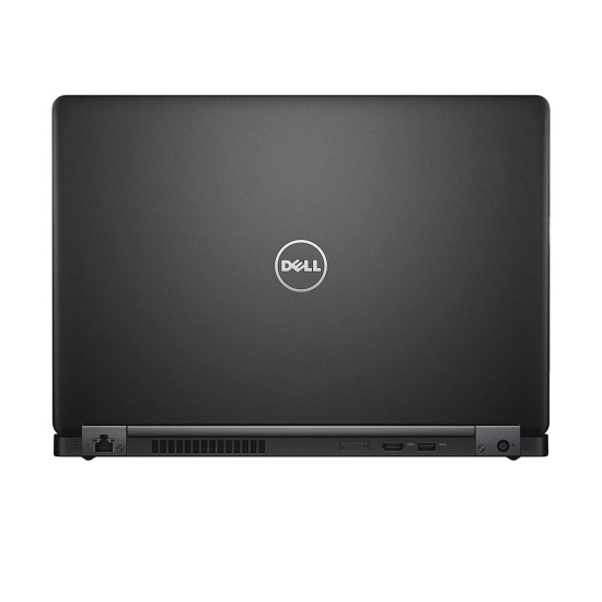 Dell Latitude 5480 i5, 8 GB de RAM, SSD de 512 GB, Full HD