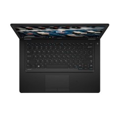 Dell Latitude 5480 i5, 8 GB de RAM, SSD de 512 GB, Full HD