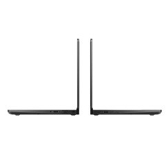 Dell Latitude 5480 i5, 8 GB de RAM, SSD de 512 GB, Full HD