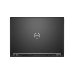Dell Latitude 5490 14" i5 16GB SSD A+ - Desempenho poderoso
