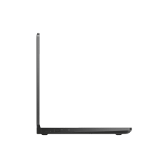Dell Latitude 5490 14" i5 16GB SSD A+ - Desempenho poderoso