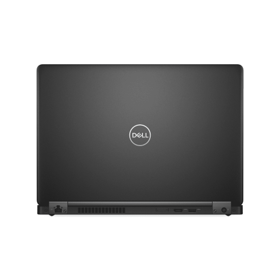 Dell Latitude 5490 Touch 14" i5, 8GB, 256GB SSD A+