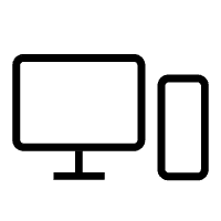 Desktop computers