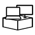 Lotes de ordenadores
