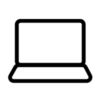 Portáteis