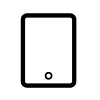 
  
    Tablets
  
