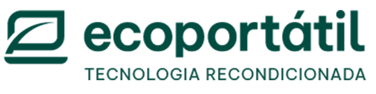 Ecoportatil