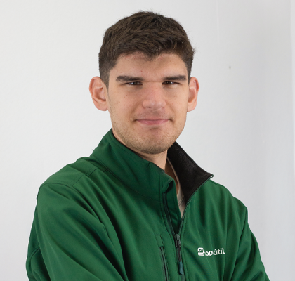Roberto S.