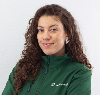 María O.