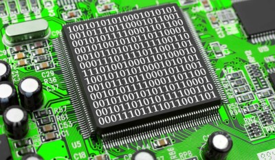 Megabyte, Gigabyte e Terabyte: respondemos às suas perguntas.