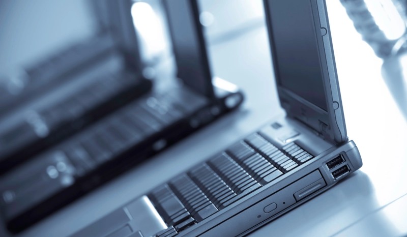 Dicas para comprar um laptop