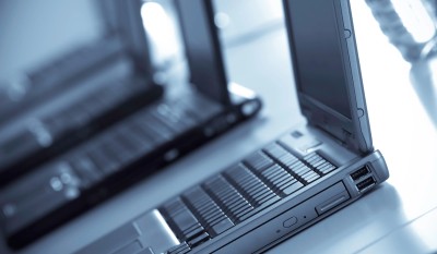 Dicas para comprar um laptop