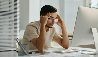Como conectar o Wi-Fi ao seu computador de mesa: um guia completo
