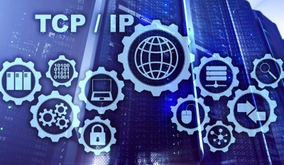Como alterar o endereço IP do seu computador: um guia passo a passo