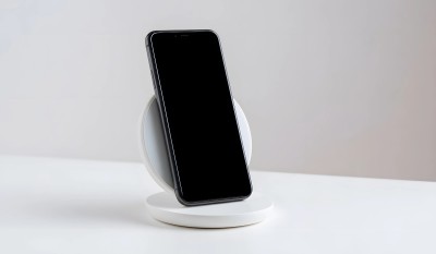 Como posso saber se meu celular tem carregamento sem fio?