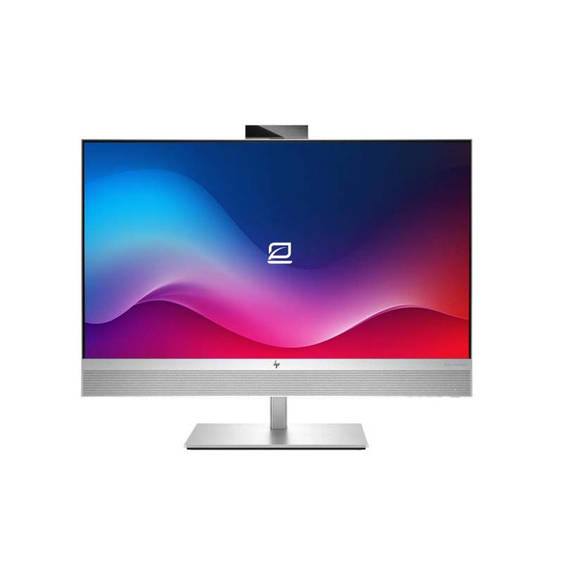 Computadores All-in-One