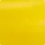 Amarelo Lamborghini
