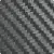 Carbono total