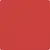 Vermelho Ferrari