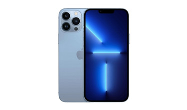 Vender iPhone 13