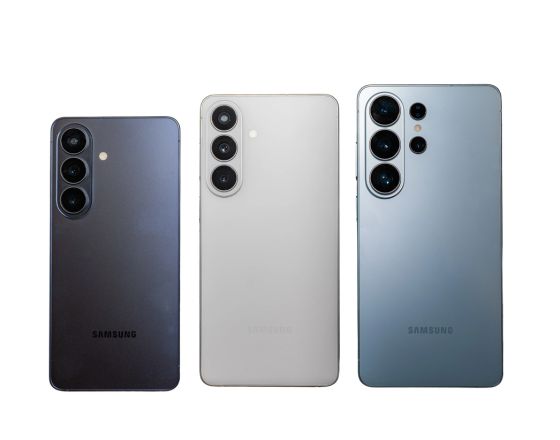 Vender Samsung