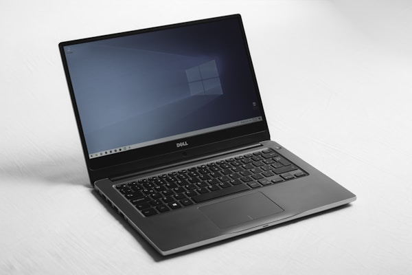 Vender ultrabook